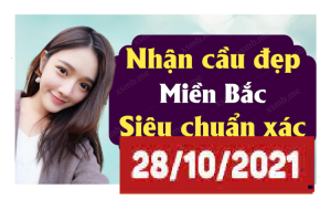 Dự Đoán XSMB