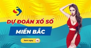 Dự đoán kết quả 4/1