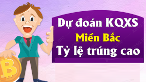 Dự đoán kết quả 7/1