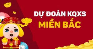 Dự đoán lô đẹp nhất 17/3