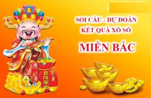 Dự đoán kết quả 19/12